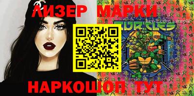 не бодяженный Среднеуральск