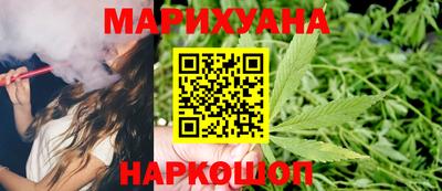 СК Татарск