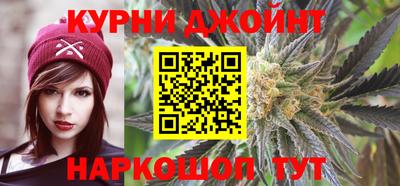 альфа пвп Тара