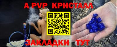 бошки Тверь